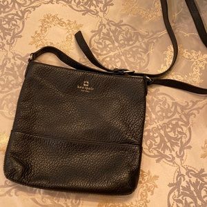Kate Spade bag - very good condition